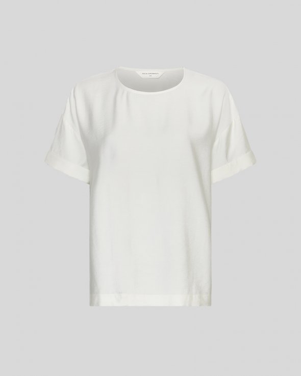 MSCH Copenhagen - MSCHBasina Amabella SS Top