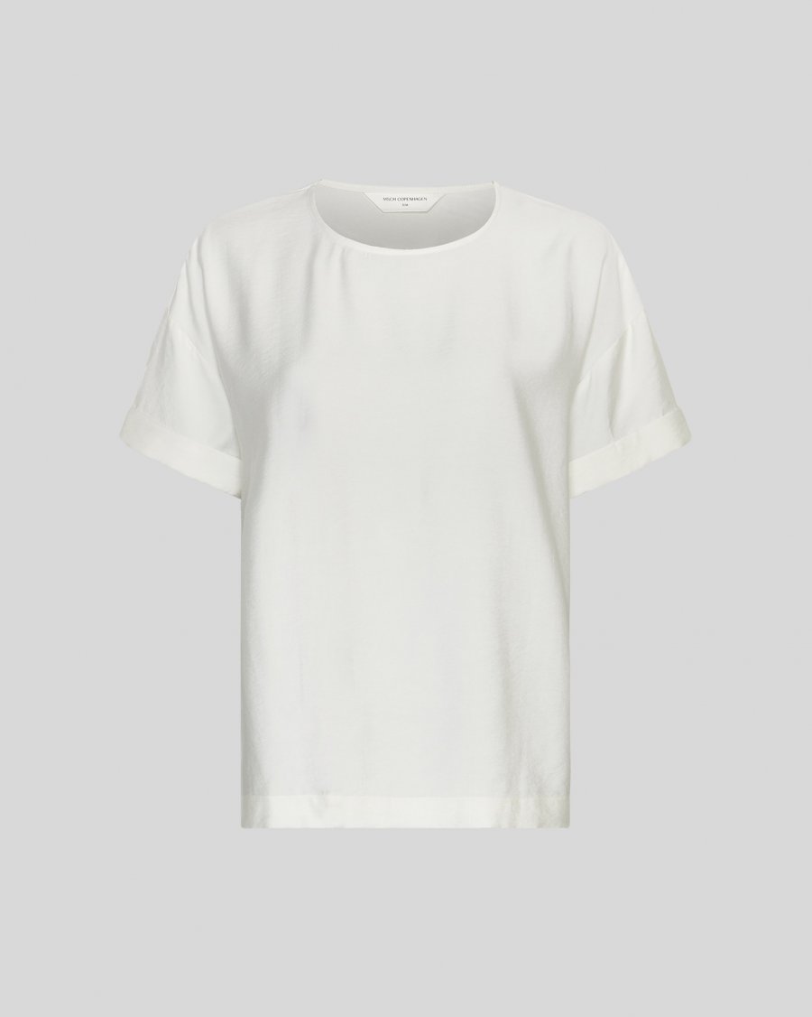 MSCH Copenhagen - MSCHBasina Amabella SS Top