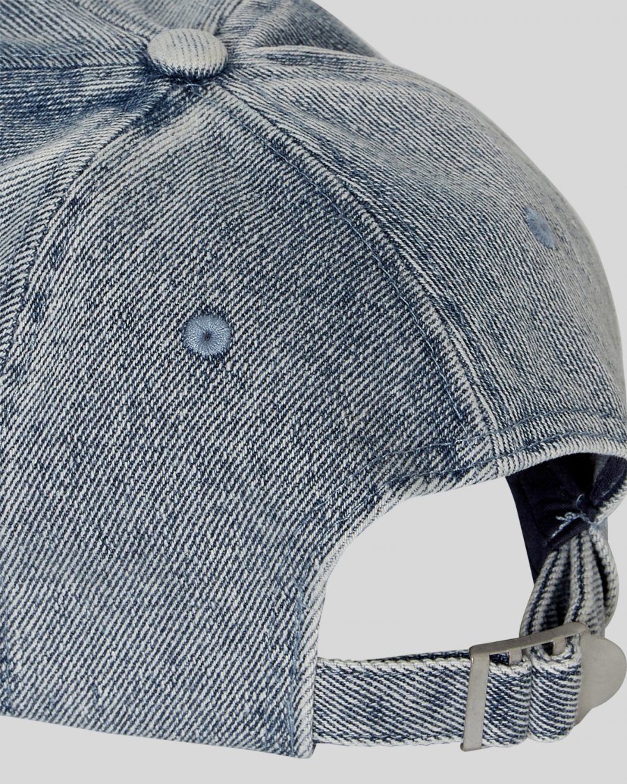 MSCH Copenhagen - MSCHBuffy Cap