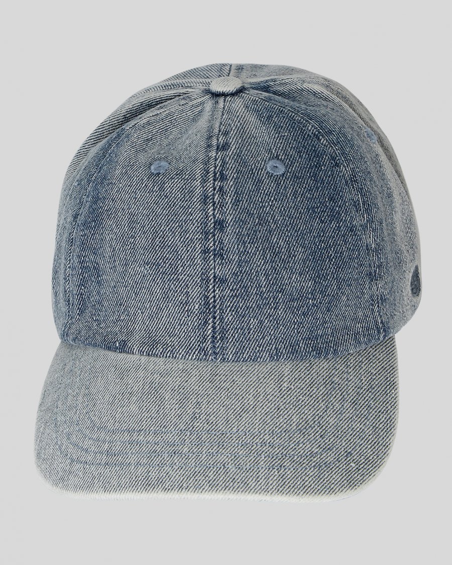 MSCH Copenhagen - MSCHBuffy Cap