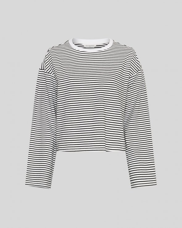 MSCH Copenhagen - MSCHKrestiane Pullover STP