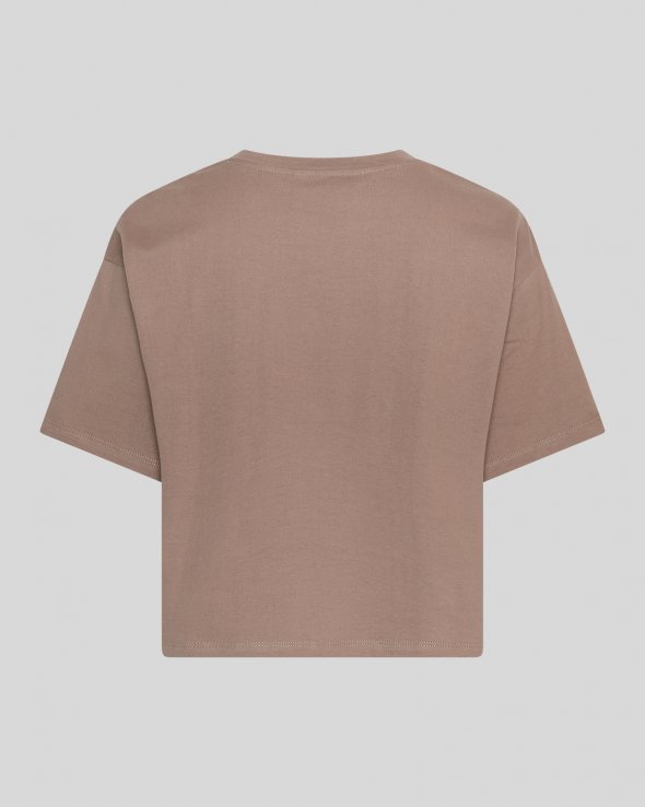 MSCH Copenhagen - MSCHLeana Tee