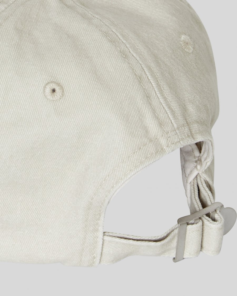 MSCH Copenhagen - MSCHColby Cap