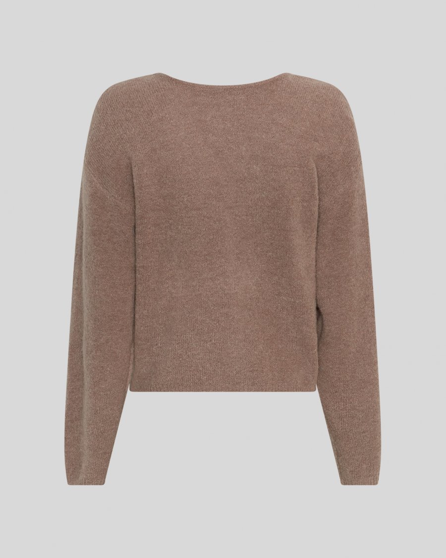 MSCH Copenhagen - MSCHJinie Hope Cardigan