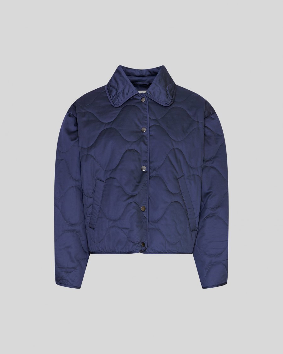MSCH Copenhagen - MSCHChista Jacket