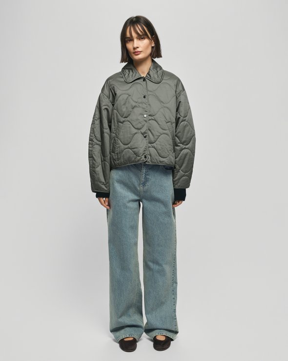 MSCH Copenhagen - MSCHChista Jacket