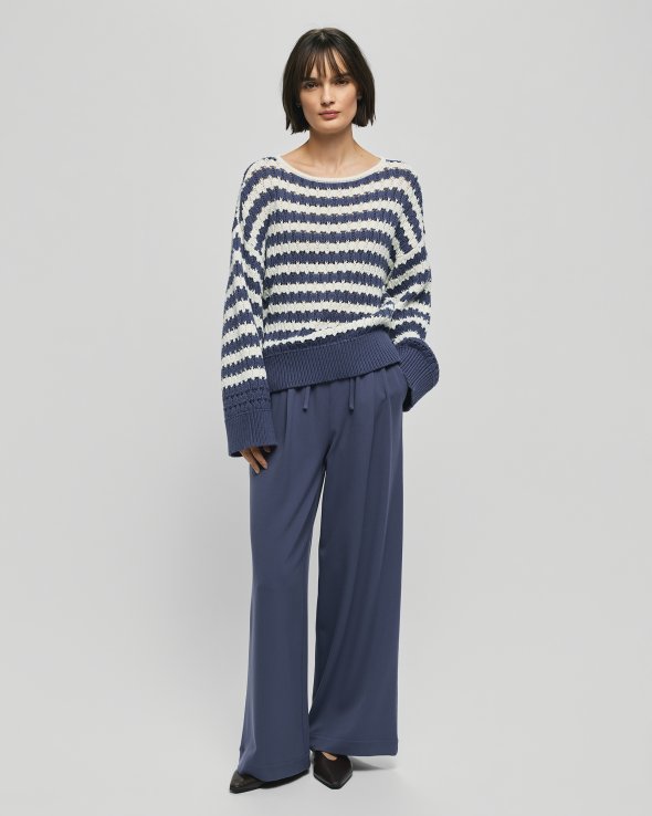 MSCH Copenhagen - MSCHJalen Henrika Pants