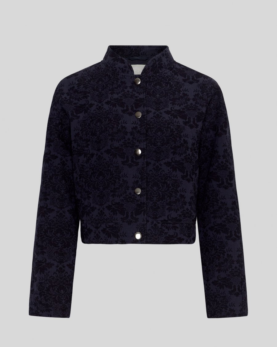 MSCH Copenhagen - MSCHBrantley Jacket