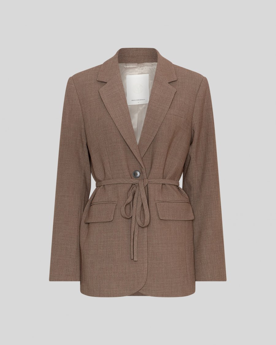 MSCH Copenhagen - MSCHDarina Blazer