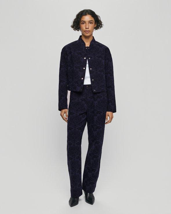 MSCH Copenhagen - MSCHBrantley Pants