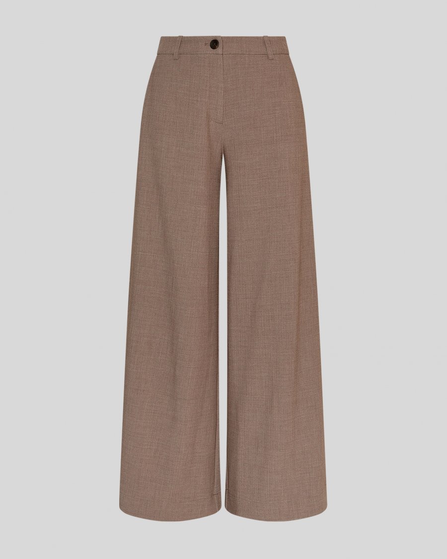 MSCH Copenhagen - MSCHDarina Pants