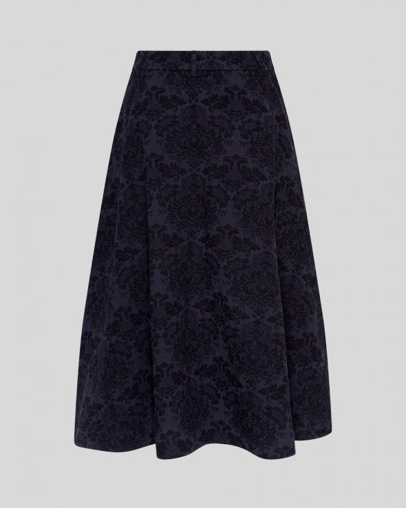 MSCH Copenhagen - MSCHBrantley HW Skirt