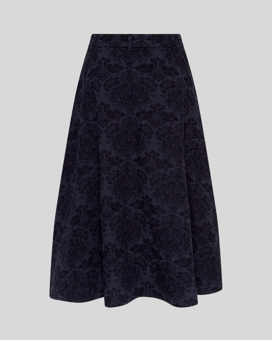 MSCH Copenhagen - MSCHBrantley HW Skirt
