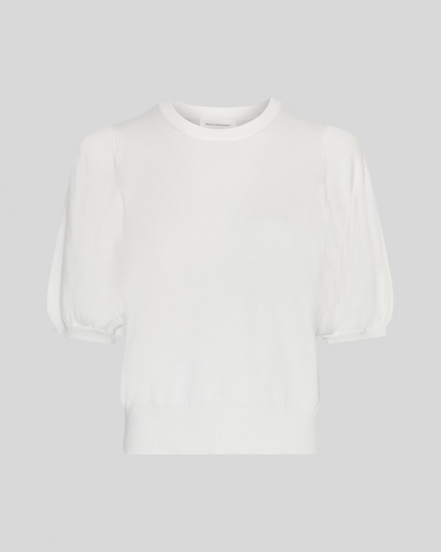 MSCH Copenhagen - MSCHSefika Rachelle 2/4 Pullover