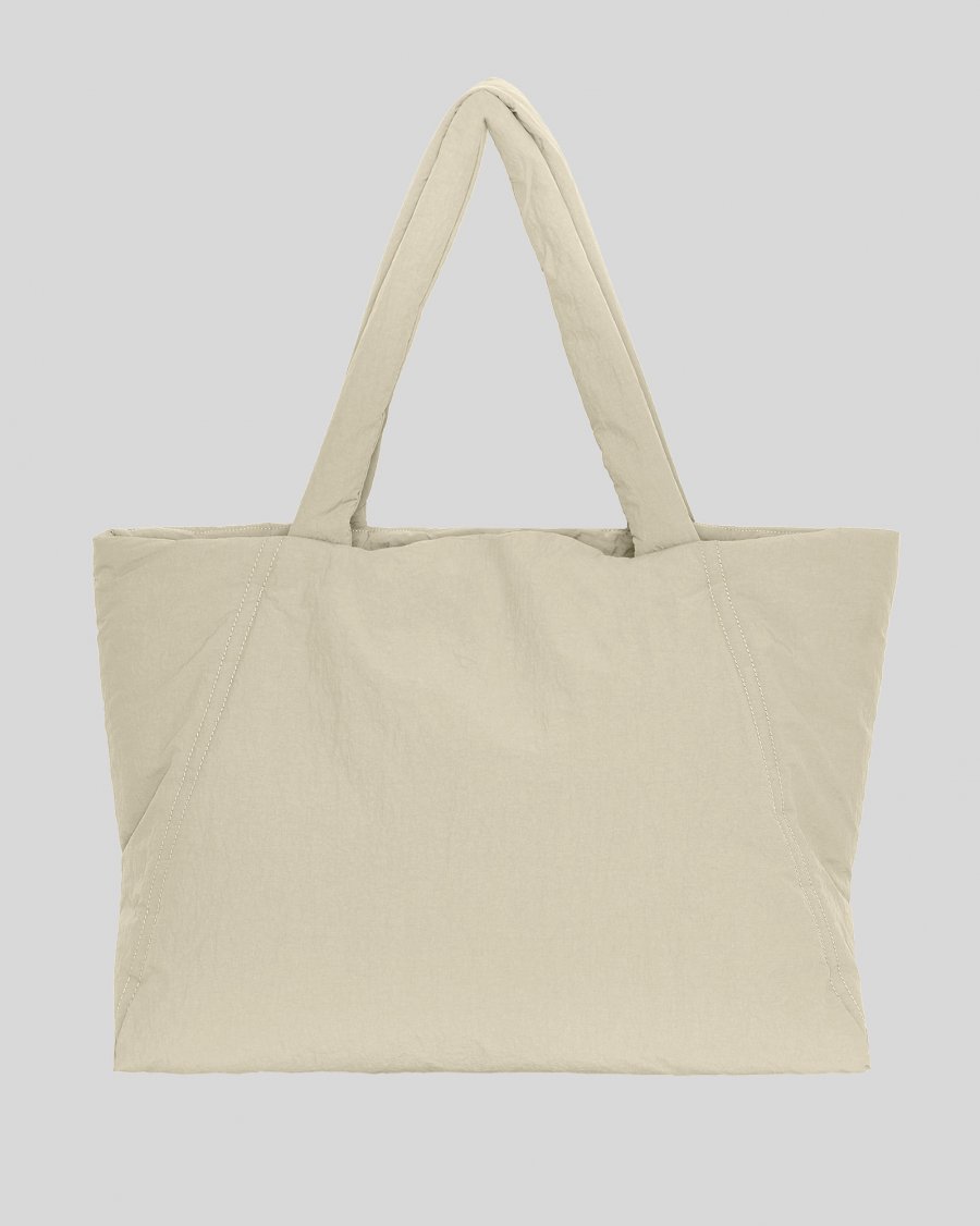 MSCH Copenhagen - MSCHSiria Sasja Icon Shopper