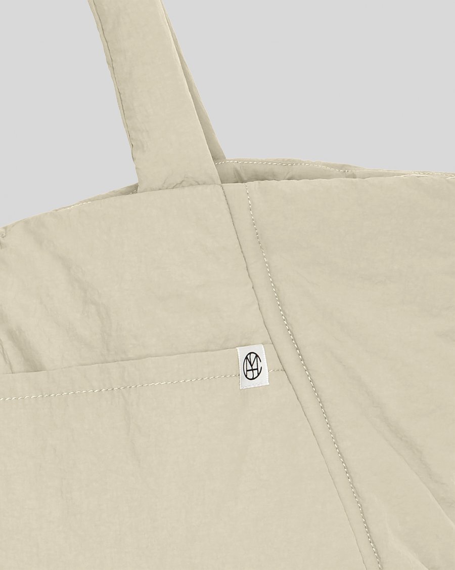 MSCH Copenhagen - MSCHSiria Sasja Icon Shopper