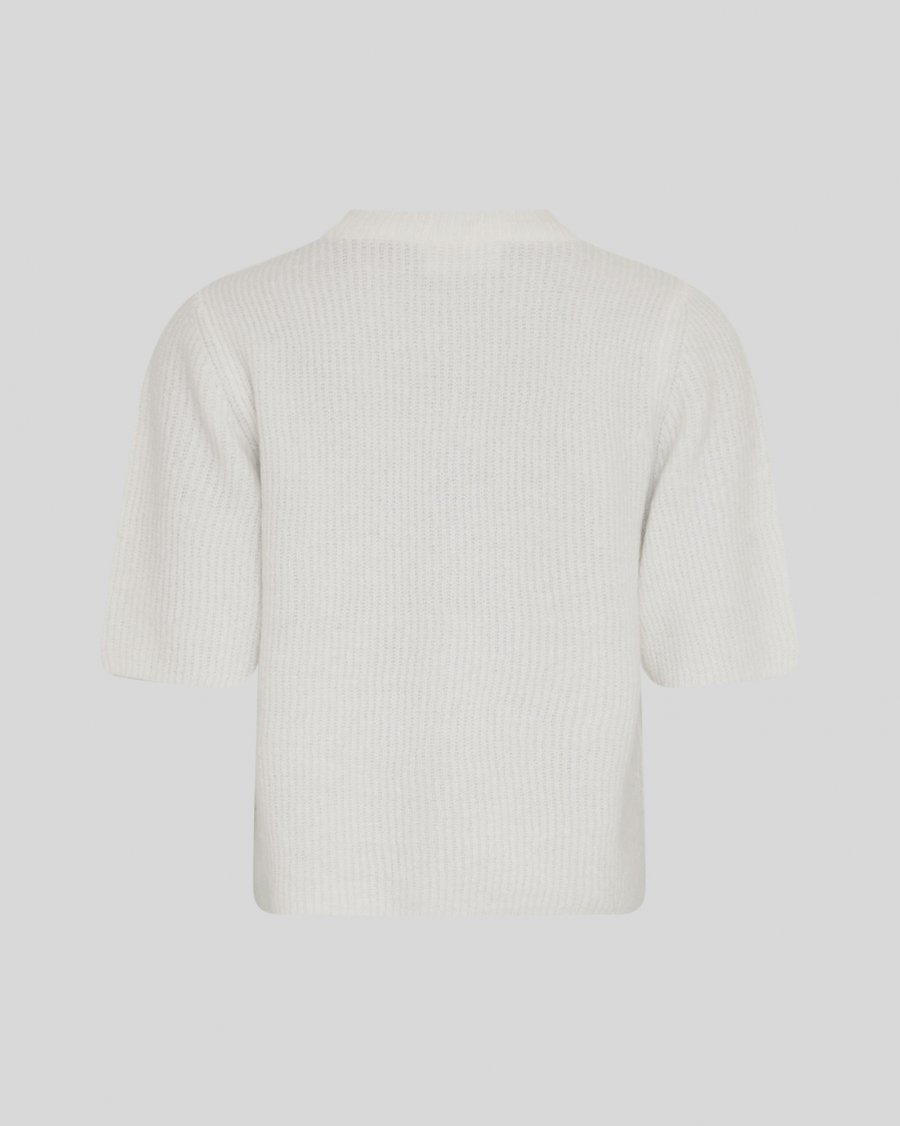 MSCH Copenhagen - MSCHJinie Hope 2/4 Cardigan