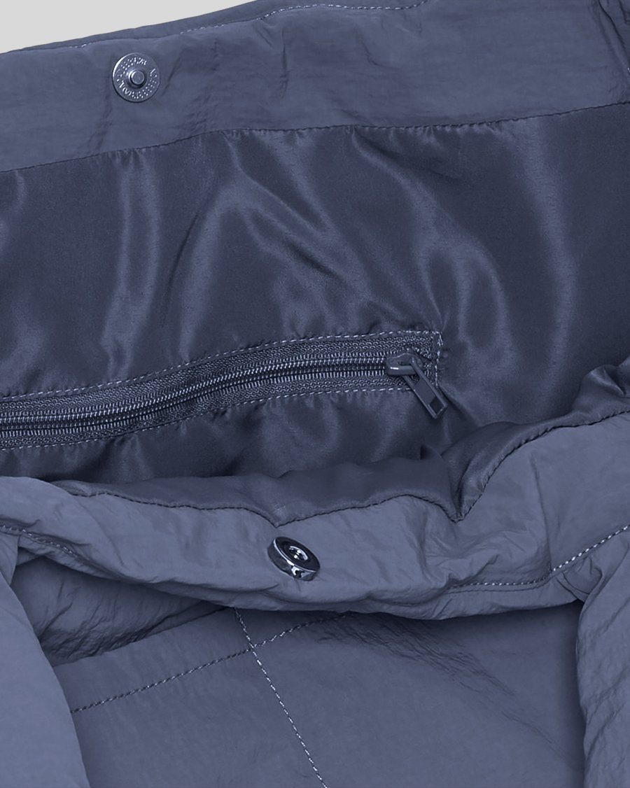 MSCH Copenhagen - MSCHSiria Sasja Icon Shopper