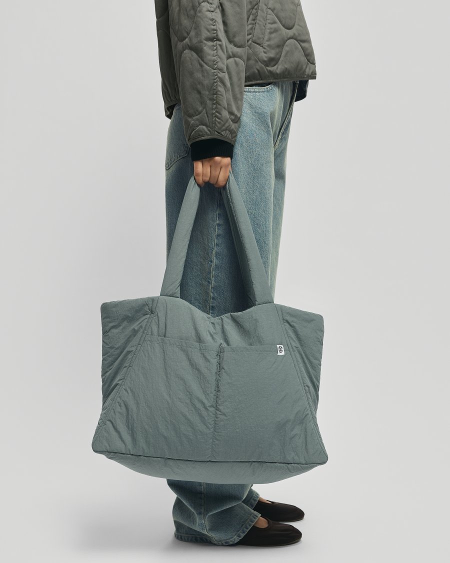 MSCH Copenhagen - MSCHSiria Sasja Icon Shopper