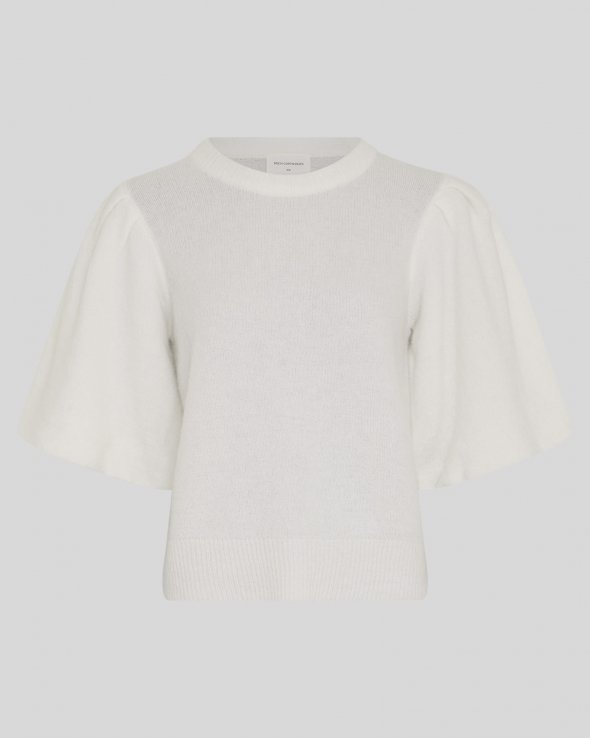 MSCH Copenhagen - MSCHJinie Hope 2/4 Pullover 