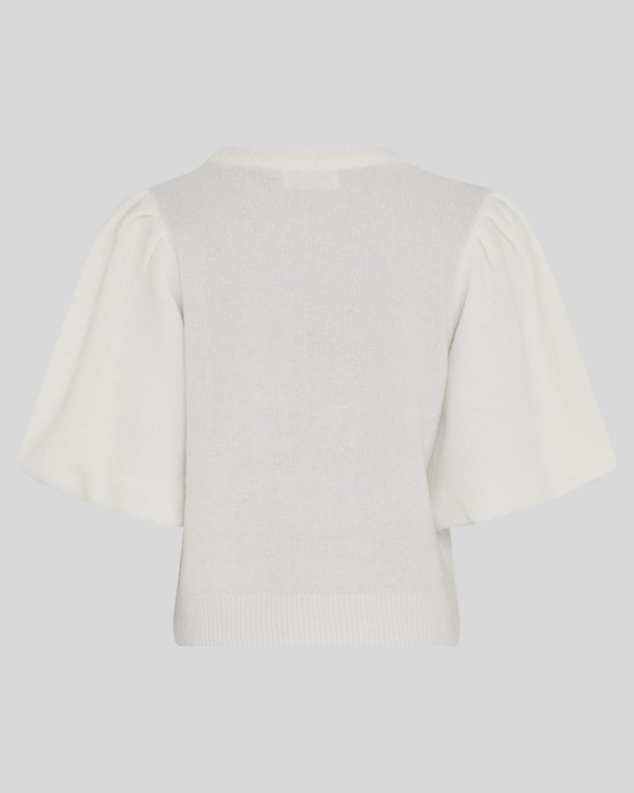 MSCH Copenhagen - MSCHJinie Hope 2/4 Pullover 