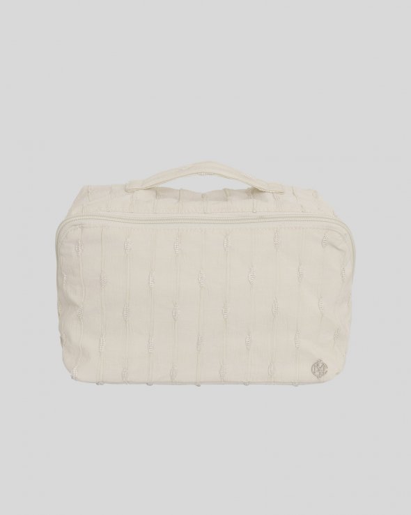 MSCH Copenhagen - MSCHVenilla Cosmetic Bag