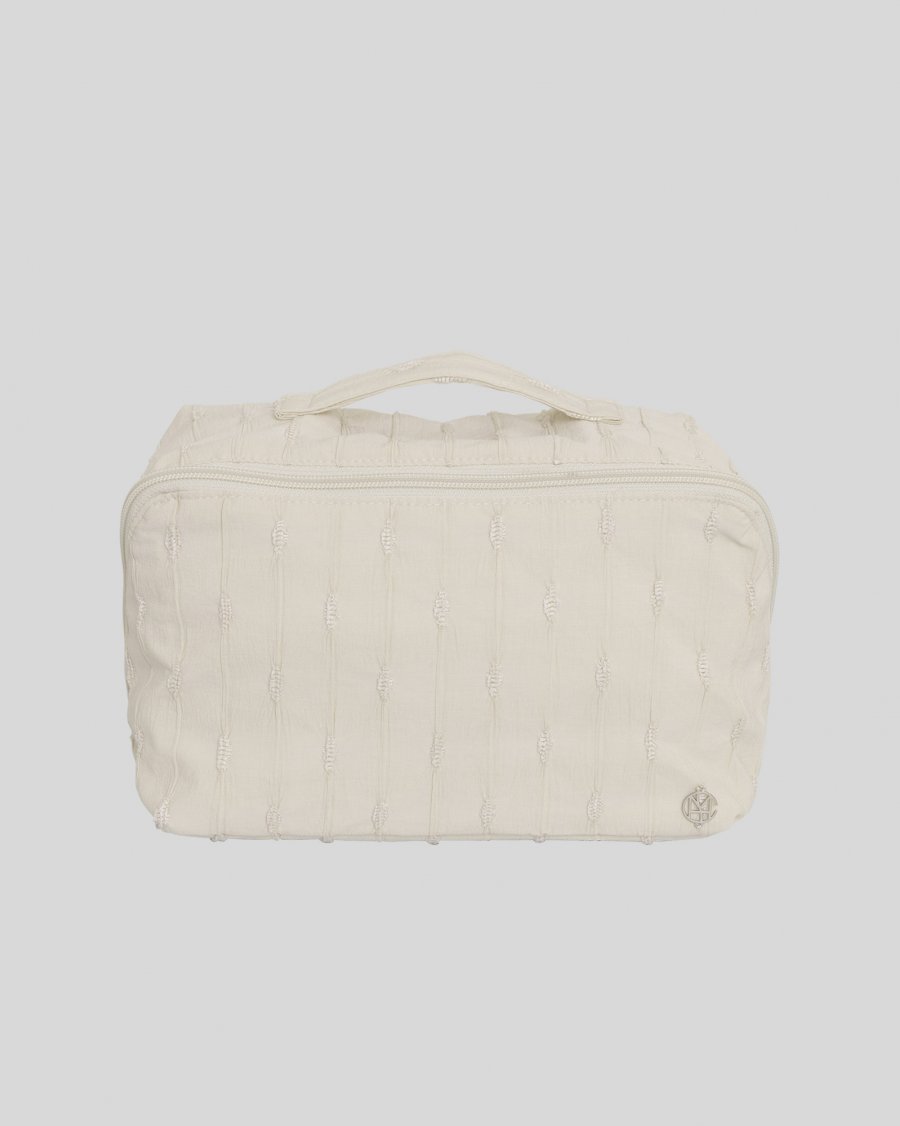 MSCH Copenhagen - MSCHVenilla Cosmetic Bag