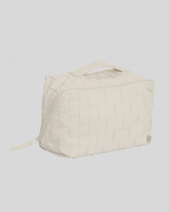 MSCH Copenhagen - MSCHVenilla Cosmetic Bag