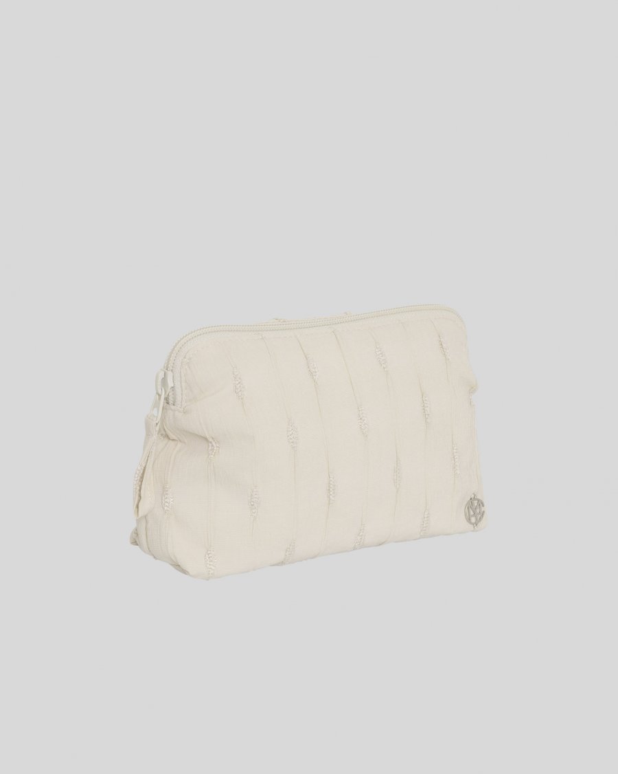 MSCH Copenhagen - MSCHVenilla Mini Cosmetic Bag