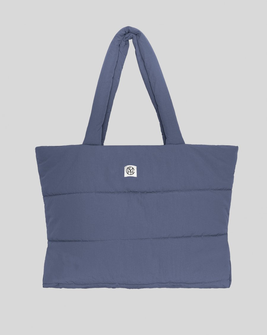 MSCH Copenhagen - MSCHSasja Icon Shopper