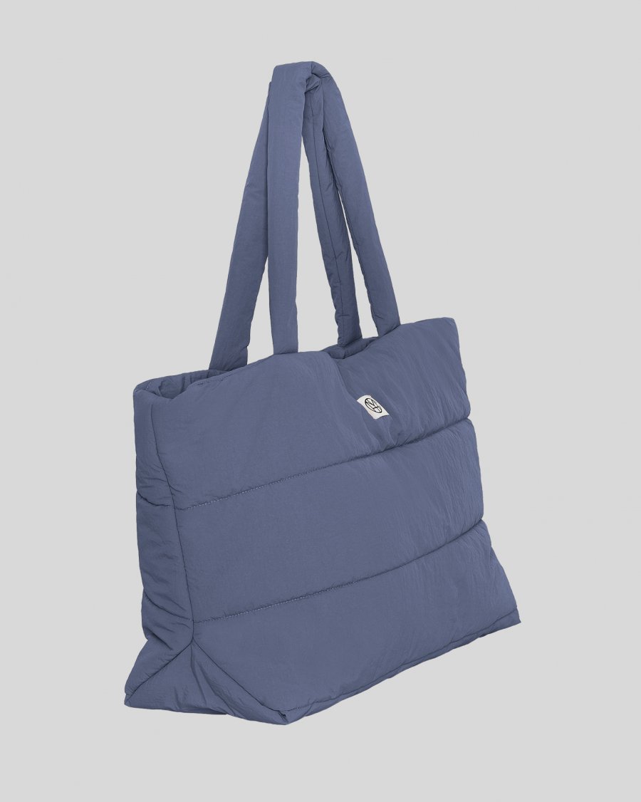 MSCH Copenhagen - MSCHSasja Icon Shopper