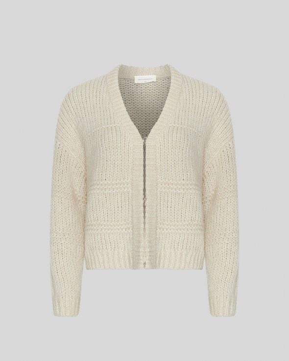 MSCH Copenhagen - MSCHLeilani Heidi Cardigan