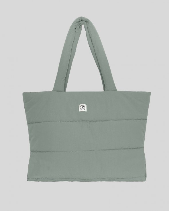 MSCH Copenhagen - MSCHSasja Icon Shopper MSCH Copenhagen - MSCHSasja Icon Shopper