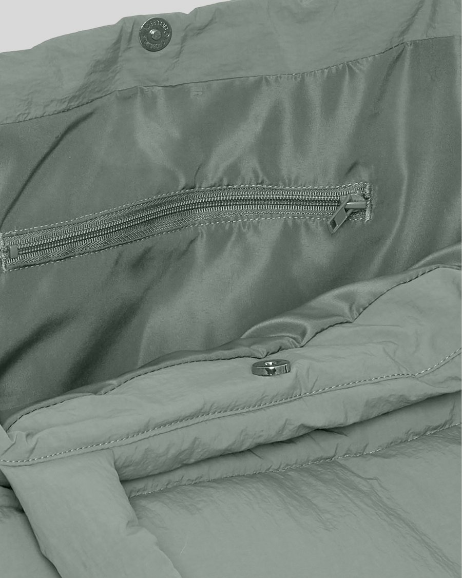 MSCH Copenhagen - MSCHSasja Icon Shopper