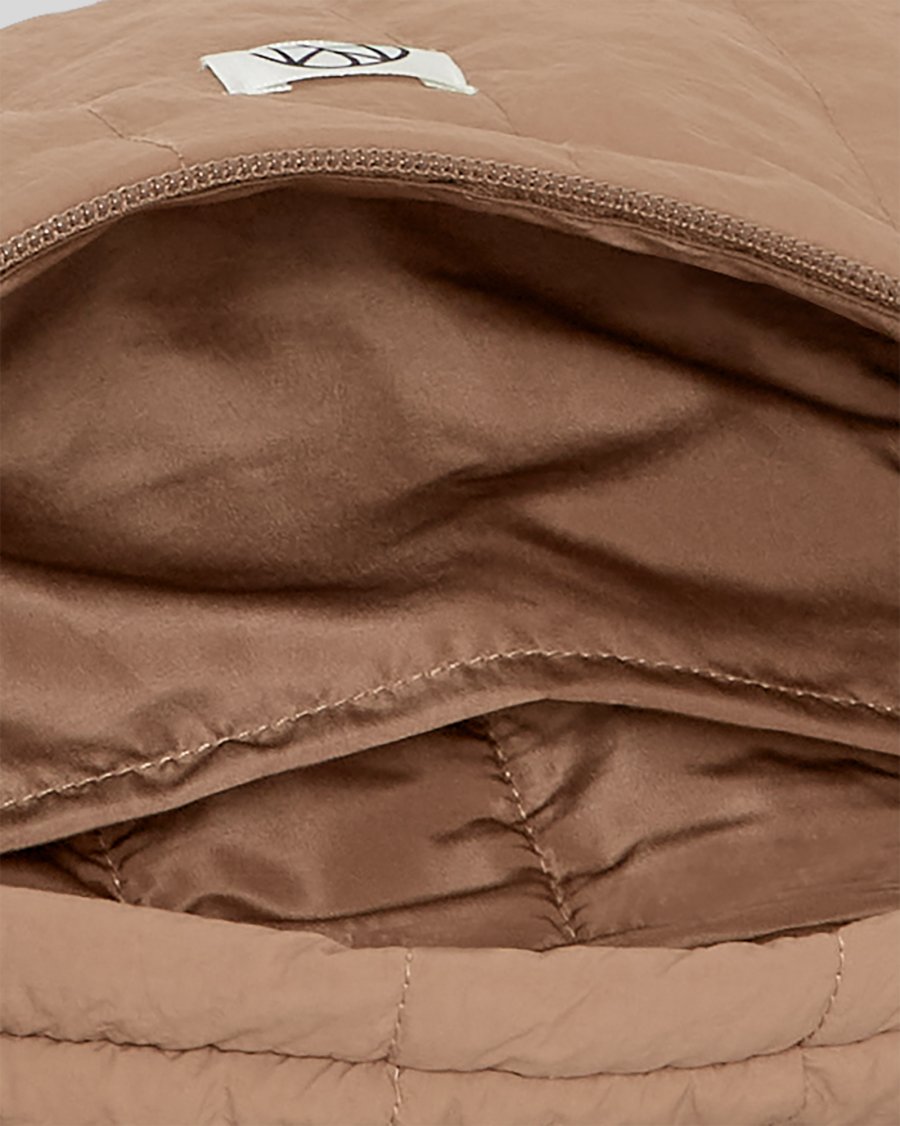 MSCH Copenhagen - MSCHSasja Icon Bumbag