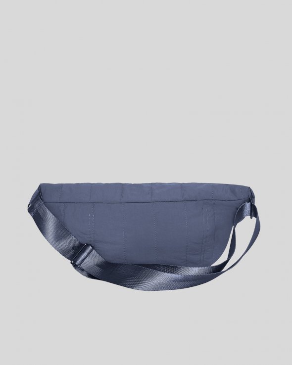 MSCH Copenhagen - MSCHSasja Icon Bumbag