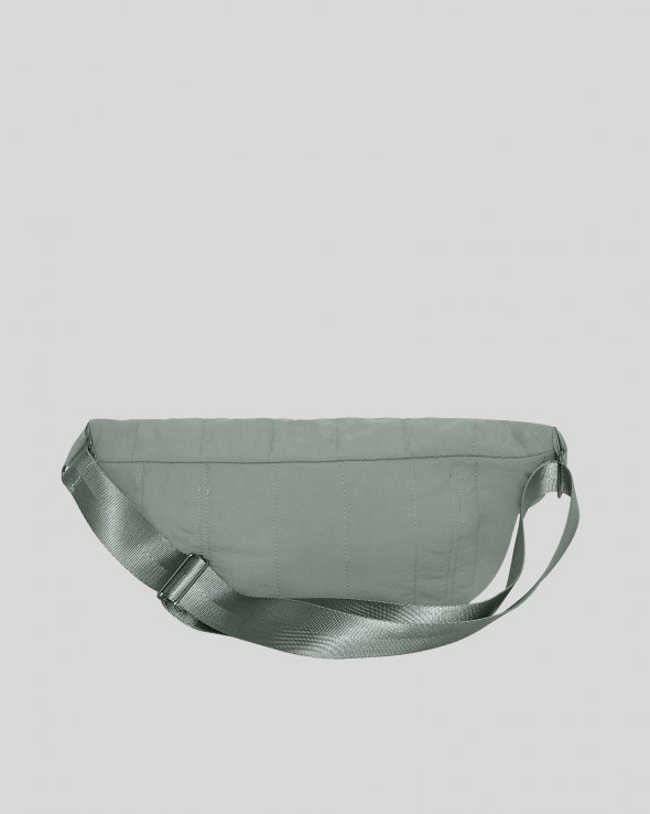 MSCH Copenhagen - MSCHSasja Icon Bumbag