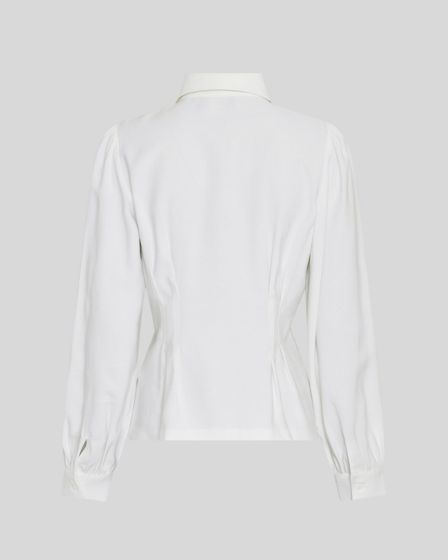 MSCH Copenhagen - MSCHElsa Asana Shirt