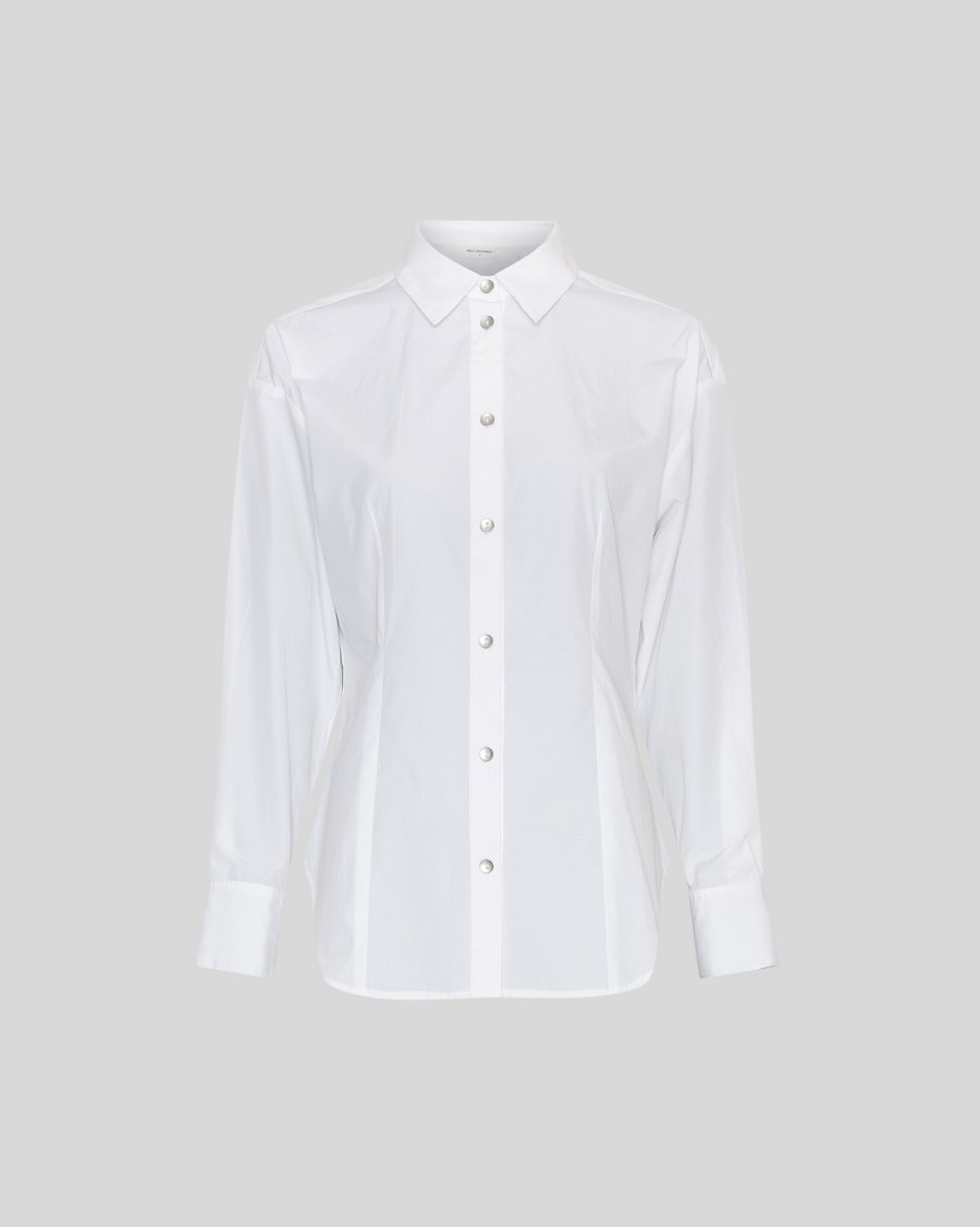 MSCH Copenhagen - MSCHRabea Zenika Shirt