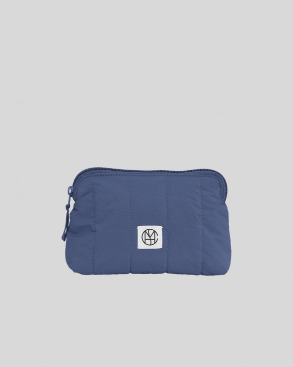 MSCH Copenhagen - MSCHSasja Icon Mini Cosmetic Bag MSCH Copenhagen - MSCHSasja Icon Mini Cosmetic Bag