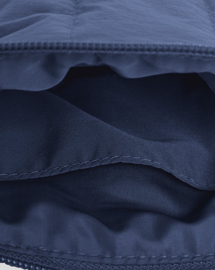 MSCH Copenhagen - MSCHSasja Icon Mini Cosmetic Bag