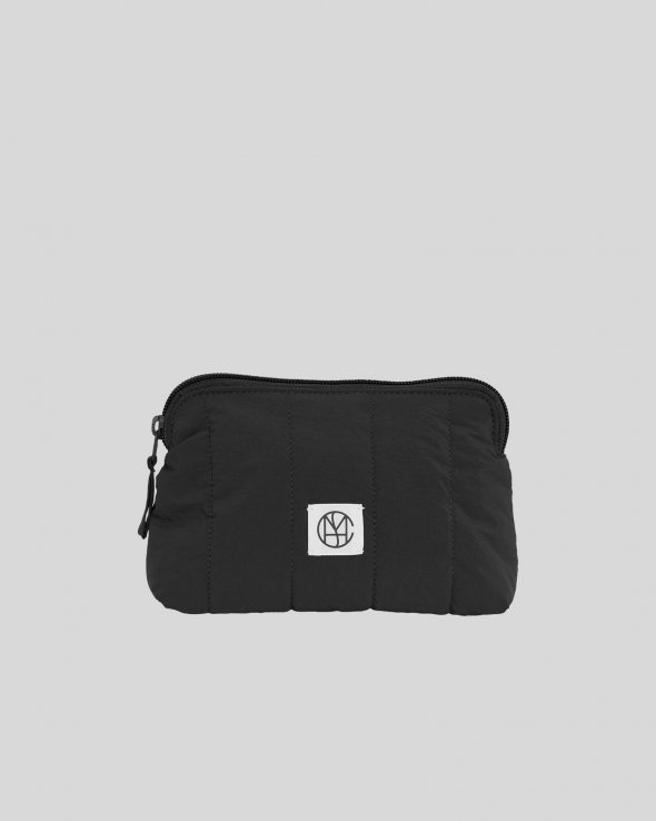 MSCH Copenhagen - MSCHSasja Icon Mini Cosmetic Bag MSCH Copenhagen - MSCHSasja Icon Mini Cosmetic Bag