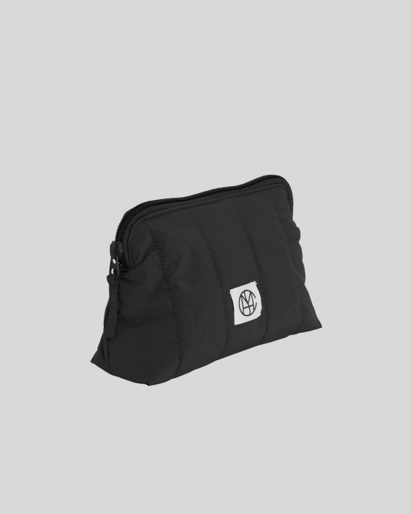 MSCH Copenhagen - MSCHSasja Icon Mini Cosmetic Bag