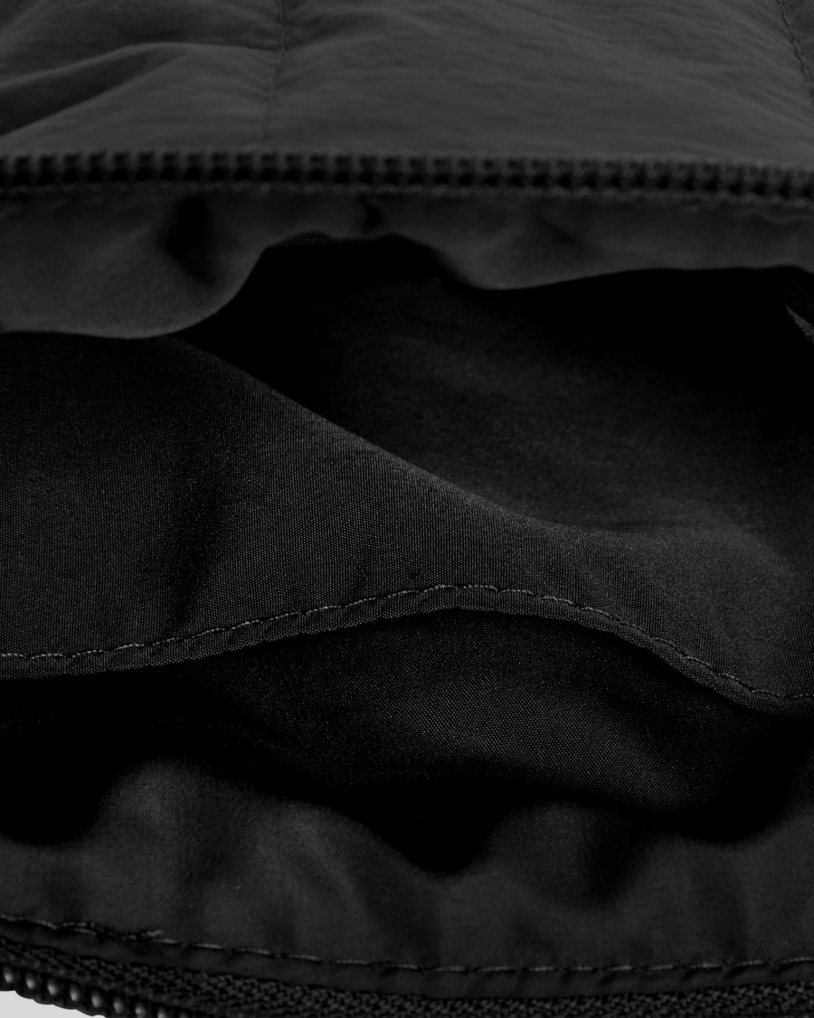 MSCH Copenhagen - MSCHSasja Icon Mini Cosmetic Bag