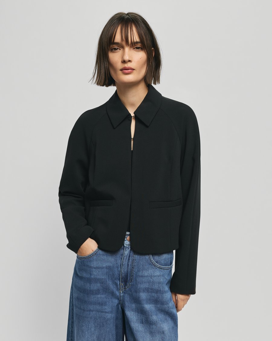 MSCH Copenhagen - MSCHZeta Michelle Jacket 