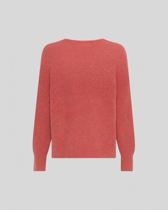 MSCH Copenhagen - MSCHHila Hope V Pullover