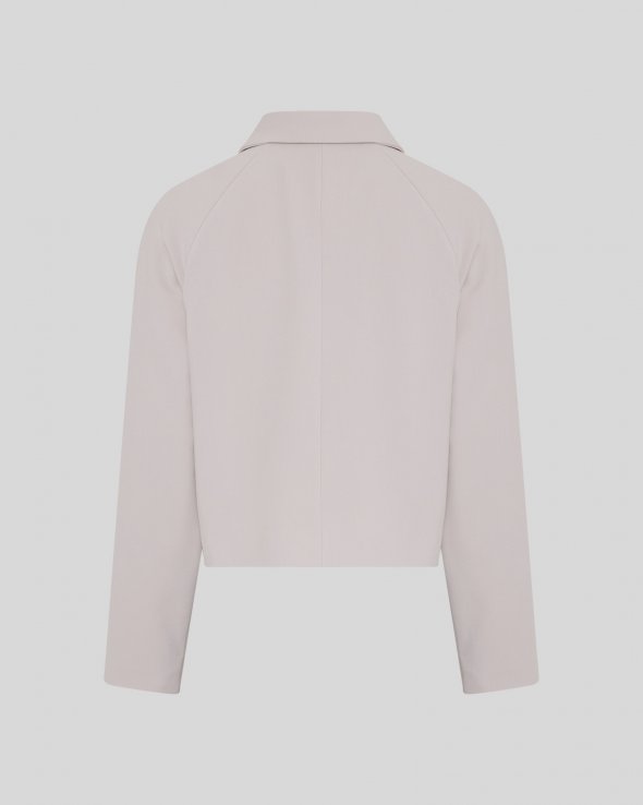 MSCH Copenhagen - MSCHZeta Michelle Jacket 