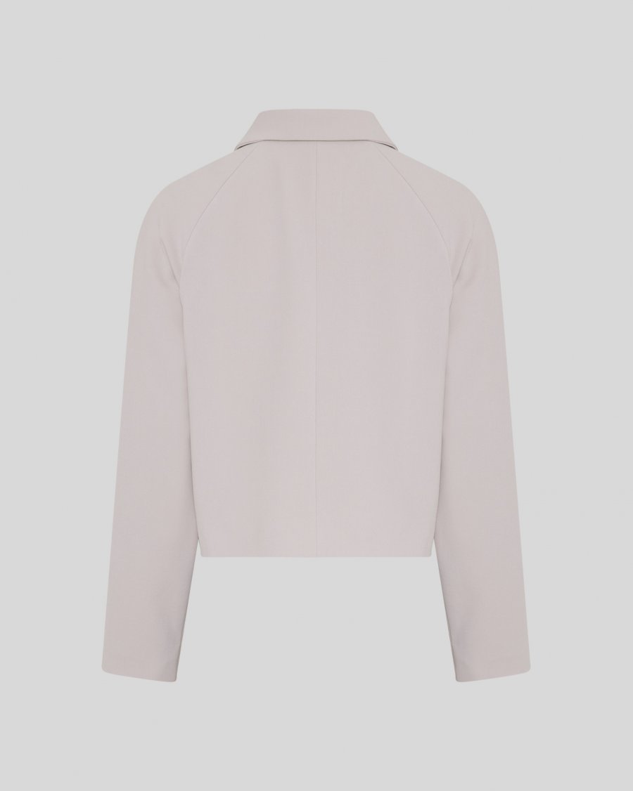 MSCH Copenhagen - MSCHZeta Michelle Jacket 