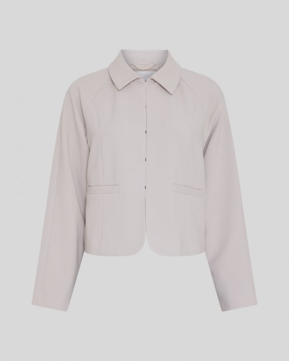 MSCH Copenhagen - MSCHZeta Michelle Jacket 