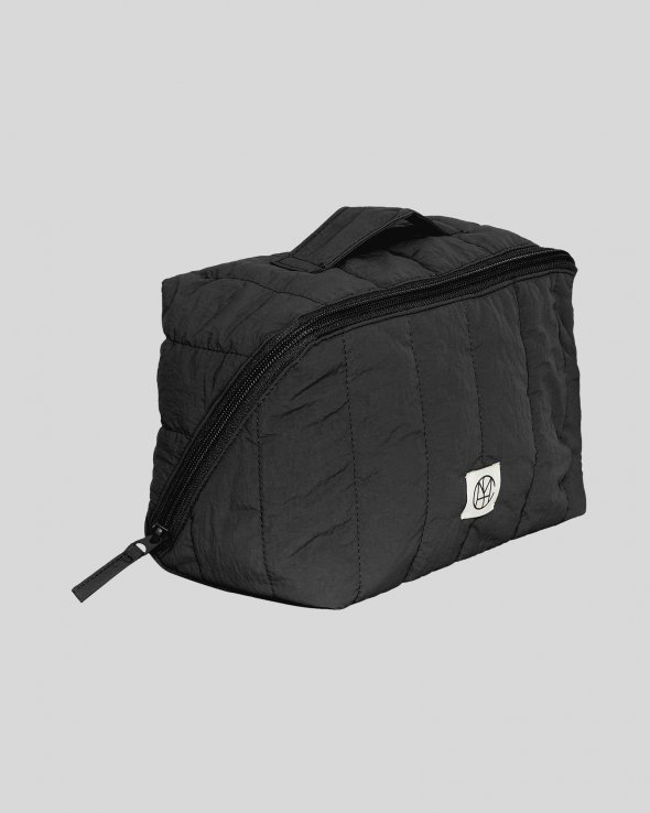 MSCH Copenhagen - MSCHSasja Icon Cosmetic Bag 